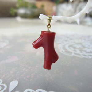 {EmYԎX }y_ggbv K18 _Ch0.01ct w΃TSx X荥 җ a j   3̒a Mtg v[g 35N XEl