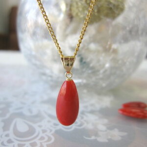 {EmYԎX hbvy_ggbv K18 w΃TSx X荥 җ a j   3̒a Mtg v[g 35N XEl