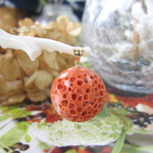 X ʃy_g i20.7~j K18 w΃TSx X荥 җ a j   3̒a Mtg v[g 35N XEl