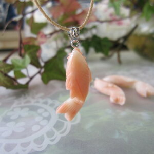 J^I sNX ̃y_g m N w΃TSx X荥 җ a j   3̒a Mtg v[g 35N XEl