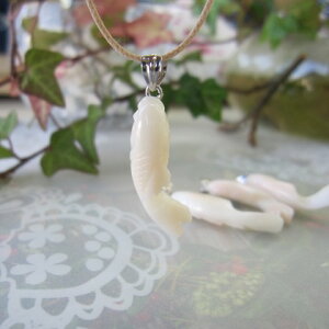 J^I ~bhX ̃y_g G.SILVER N w΃TSx X荥 җ a j   3̒a Mtg v[g 35N XEl