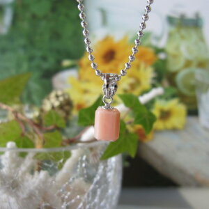 sNX XNGAy_ggbv SILVER w΃TSx X荥 җ a j   3̒a Mtg v[g 35N XEl