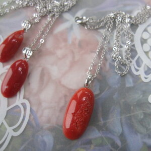 {EmYԎX I[oy_ggbv ^J`F[t w΃TSx X荥 җ a j   3̒a Mtg v[g 35N XEl