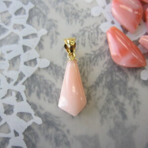 sNX ό`y_ggbv SILVER w΃TSx X荥 җ a j   3̒a Mtg v[g 35N XEl