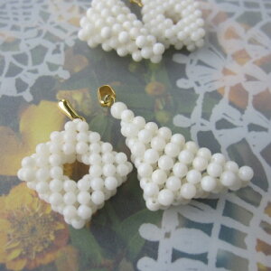 X y_ggbv ^J/ w΃TSx X荥 җ a j   3̒a Mtg v[g 35N XEl