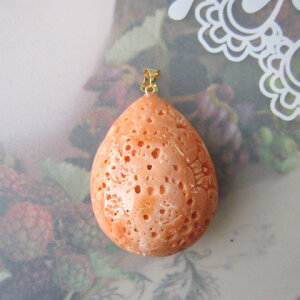 X ̒ hbvy_ggbv K18 w΃TSx X荥 җ a j   3̒a Mtg v[g 35N XEl