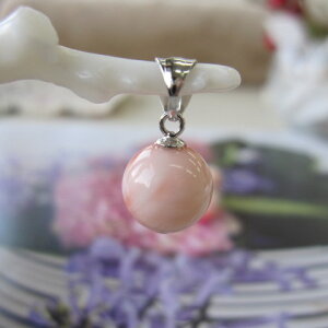 sNX y_ggbv i10~j SILVER w΃TSx X荥 җ a j   3̒a Mtg v[g 35N XEl