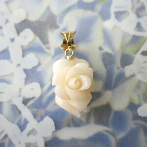 ~bhX KN̉ԃy_ggbv K18 w΃TSx X荥 җ a j   3̒a Mtg v[g 35N XEl