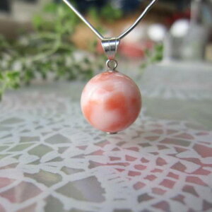 sNX ۋʃy_ggbv (13.3~) K14WG w΃TSx X荥 җ a j   3̒a Mtg v[g 35N XEl