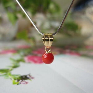 C^AYԎX ۋ v`y_ggbv. i4.3~j K18 TW nC w΃TSx X荥 җ a j   3̒a Mtg v[g 35N XEl