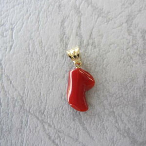 {EmYԎX ό`~jy_ggbv K18 w΃TSx X荥 җ a j   3̒a Mtg v[g 35N XEl