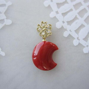 {EmYԎX ό`y_ggbv K18 _Ch0.03ct w΃TSx X荥 җ a j   3̒a Mtg v[g 35N XEl