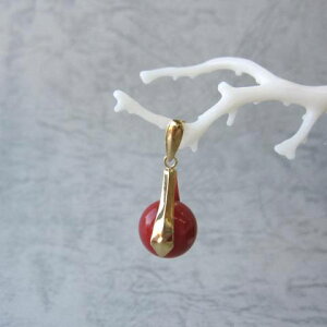 {EmYԎX ۋʃy_ggbv i11.3~j K18 w΃TSx X荥 җ a j   3̒a Mtg v[g 35N XEl