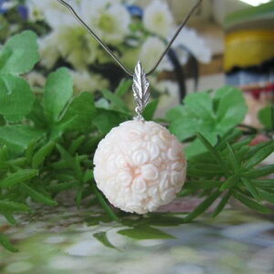 Sʒ ~bhX ̒y_ggbv (23.4~) K18WG _C0.01ct w΃TSx X荥 җ a j   3̒a Mtg v[g 35N XEl