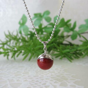 {EmYԎX ۋ y_ggbv i11~j K18WG _Ch0.01ct w΃TSx X荥 җ a j   3̒a Mtg v[g 35N XEl