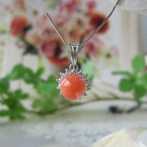 sNX ۋʃfUCy_ggbv 6.5~ Pt900 _C0.21ct w΃TSx X荥 җ a j   3̒a Mtg v[g 35N XEl