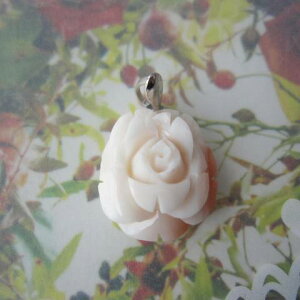 WsNTS KN̉Ԃ̃y_ggbv G.SILVER w΃TSx X荥 җ a j   3̒a Mtg v[g 35N XEl