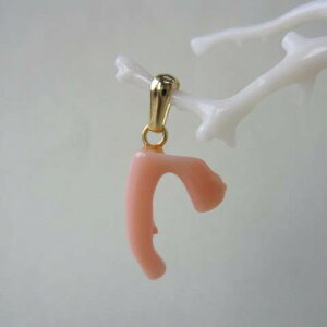 sNX }y_ggbv ^J R[ w΃TSx X荥 җ a j   3̒a Mtg v[g 35N XEl