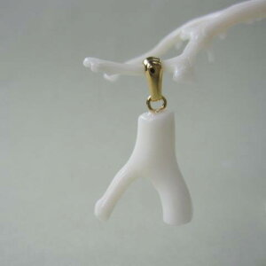 X }y_ggbv VRR[ w΃TSx X荥 җ a j   3̒a Mtg v[g 35N XEl