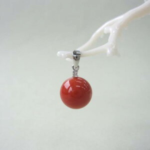 { mYԎX ۋ y_ggbv i9.8~j K18WG _Ch0.01ct w΃TSx X荥 җ a j   3̒a Mtg v[g 35N XEl