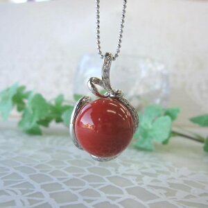 {EmYԎXۋ fUC y_ggbv 16.6~ Pt900/_Ch 0.06ct w΃TSx X荥 җ a j   3̒a Mtg v[g 35N XEl