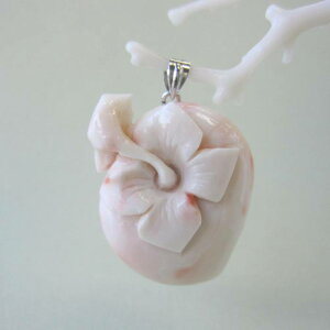 sNX`̃y_ggbv SILVER  t[c w΃TSx X荥 җ a j   3̒a Mtg v[g 35N XEl