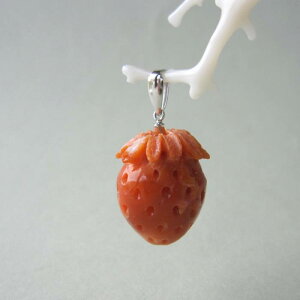 {EmYԎX L[gȃC`S y_ggbv Pt900  Xgx[ w΃TSx X荥 җ a j   3̒a Mtg v[g 35N XEl