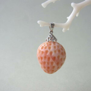 X L[gȃC`S y_ggbv K18WG  Xgx[ w΃TSx X荥 җ a j   3̒a Mtg v[g 35N XEl