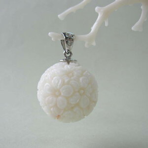 Sʒ X ̒y_ggbv (23.4~) Pt900 _C0.05ct w΃TSx X荥 җ a j   3̒a Mtg v[g 35N XEl