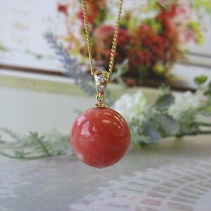 X ۋ y_ggbv 16.6~ K18 _Ch0.05ct ΃TS X荥 җ a j   3̒a Mtg v[g 35N XEl