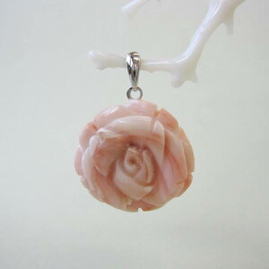 sNTS KN̉ y_ggbv G.SILVER ΃TS X荥 җ a j   3̒a Mtg v[g 35N XEl