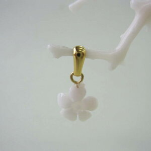 TS ̒ y_ggbv ij w΃TSx X荥 җ a j   3̒a Mtg v[g 35N XEl