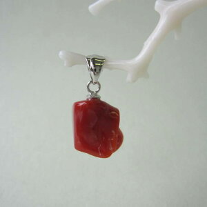 { mYԎX ό`y_ggbv SILVER w΃TSx X荥 җ a j   3̒a Mtg v[g 35N XEl