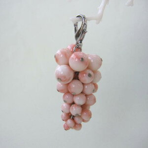 sNTS `[t y_ggbv ^J `[ ΃TS X荥 җ a j   3̒a Mtg v[g 35N XEl