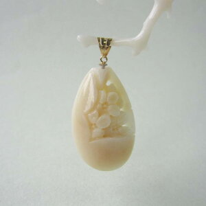 ViCTS ̉  hbv y_ggbv K18 w΃TSx X荥 җ a j   3̒a Mtg v[g 35N XEl