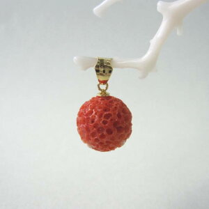 { mYԎX  y_g 13~ SILVER ΃TS X荥 җ a j   3̒a Mtg v[g 35N XEl