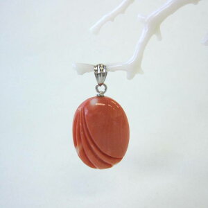 X I[o y_ggbv ^Jw΃TSx X荥 җ a j   3̒a Mtg v[g 35N XEl