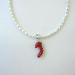 { mYԃTS }ƒWp[̃lbNX SILVERAWX^[ ΃TS X荥 җ a j   3̒a Mtg v[g 35N XEl