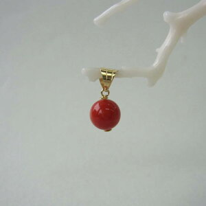 { mYԎX ۋ y_ggbv 7~ K18 ΃TS X荥 җ a j   3̒a Mtg v[g 35N XEl