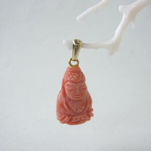 X 啧l y_ggbv ^J   N VRf ΃TS X荥 җ a j   3̒a Mtg v[g 35N XEl