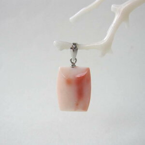 sNX XNGA y_ggbv Pt900 w΃TSx X荥 җ a j   3̒a Mtg v[g 35N XEl