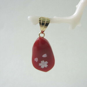 { mYԎX L ̉ y_ggbv K18 ΃TS X荥 җ a j   3̒a Mtg v[g 35N XEl