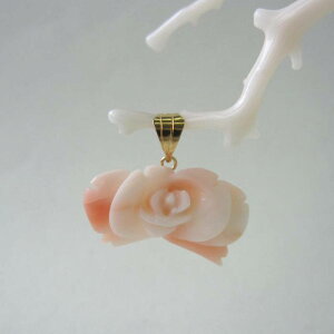 sNX KN̉ y_ggbv K18 ΃TS X荥 җ a j   3̒a Mtg v[g 35N XEl