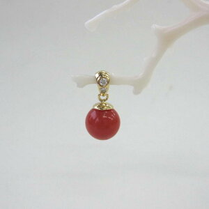 { mYԎX ۋ y_ggbv i8.3~j K18 _C0.03ct ΃TS X荥 җ a j   3̒a Mtg v[g 35N XEl