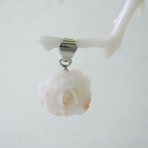 ~bhX ^KN̉ԃy_g i12~j^J w΃TSx X荥 җ a j   3̒a Mtg v[g 35N XEl