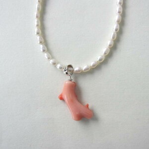 sNX } Wp[ y_g lbNX SILVER AWX^[ w΃TSx X荥 җ a j   3̒a Mtg v[g 35N XEl