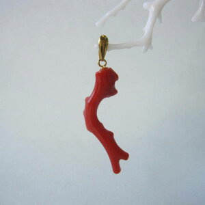 { mYԎX } y_ggbv G.SILVER  ΃TS X荥 җ a j   3̒a Mtg v[g 35N XEl