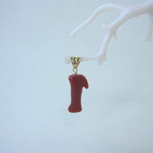 { mYԎX } y_gbv K18 ΃TS X荥 җ a j   3̒a Mtg v[g 35N XEl