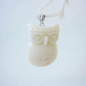 ~bhX tNEy_ggbv m  ΃TS X荥 җ a j   3̒a Mtg v[g 35N XEl