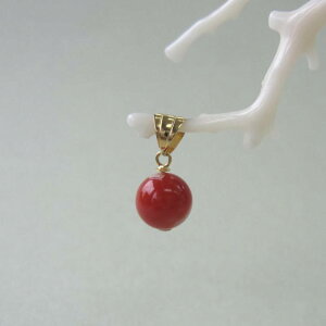 { mYԎX ۋʃy_ggbv i7.2~j K18 w΃TSx X荥 җ a j   3̒a Mtg v[g 35N XEl